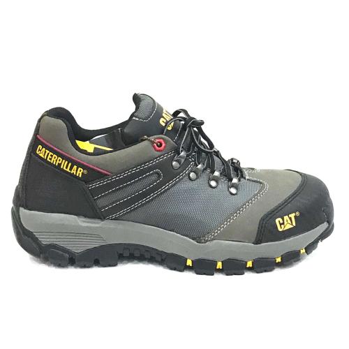 حذاء سفتي 722557 CAT Safety Shoes