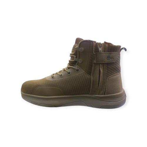 بسطار عسكري 144-0022 Army Boots SAILS