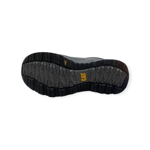 حذاء عمل سفتي CAT Safety Shoes- com 726005