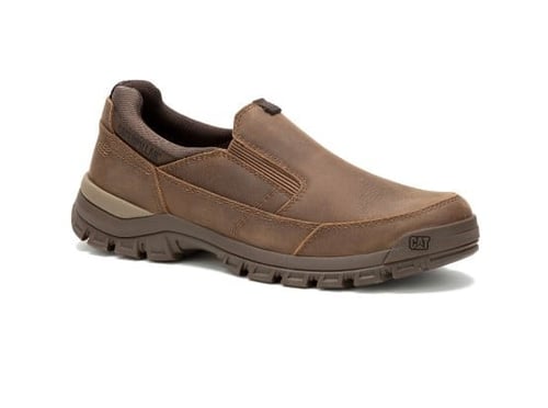 حذاء كجوال CAT Casual Shoes 726054