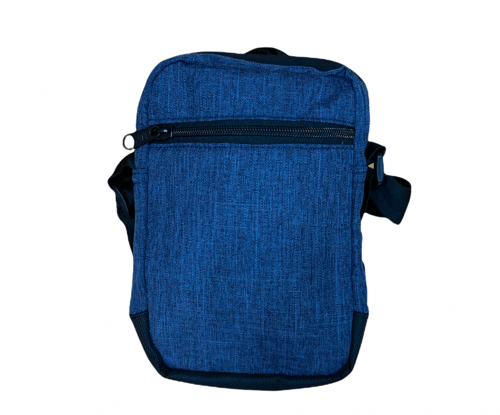 شنطة كتف CAT Shoulder Bag