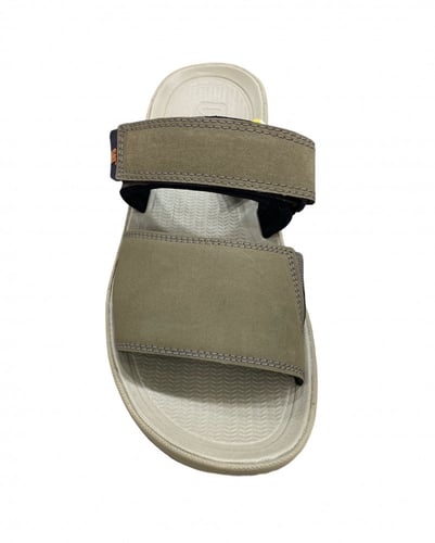 شباشب كجوال 723162 CAT Sandals