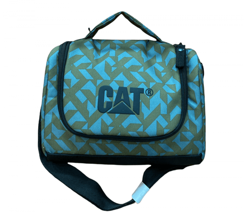شنطة$ كتف CAT Shoulder & Hand Bag
