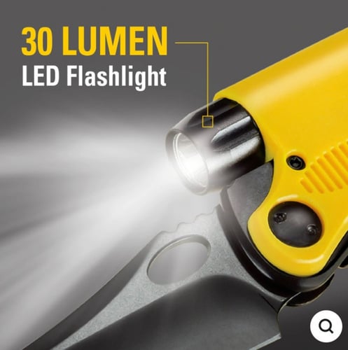 اداة حادة متعدد الاستخدام من -CAT980259