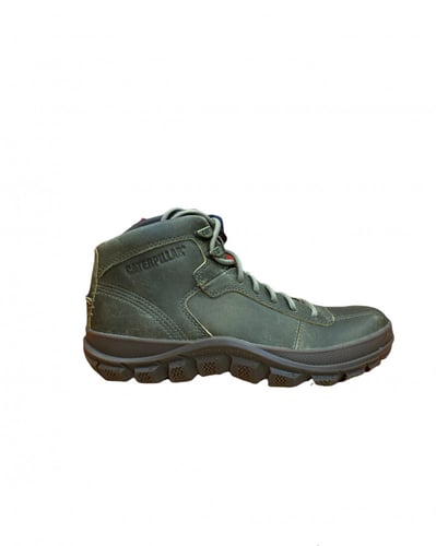 حذاء كجوال CAT Casual 724818