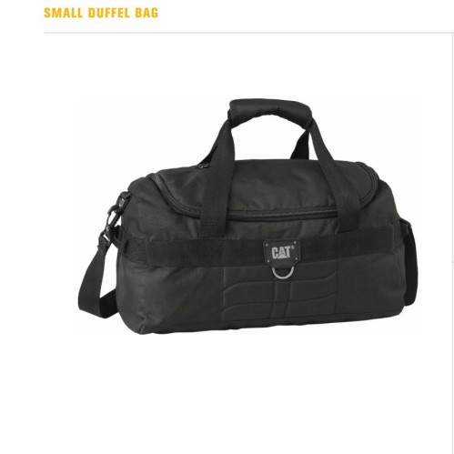 شنطة سفر$ كتف Shoulder & Hand Bag CAT. S