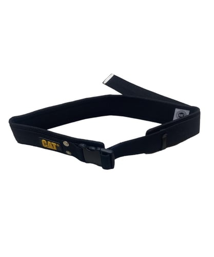 حزام كجوال$ قماش من CAT