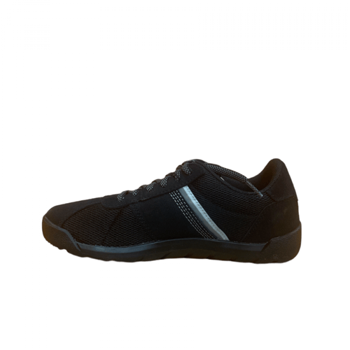 حذاء كحوال CAT CASUAL SHOES110656