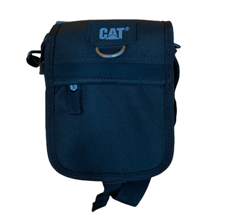شنطة $كتف CAT Shoulder BAG