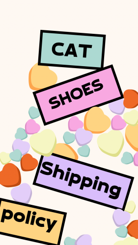 بوليصة إعادة شحن طلب العميل - تعديل على الطلب