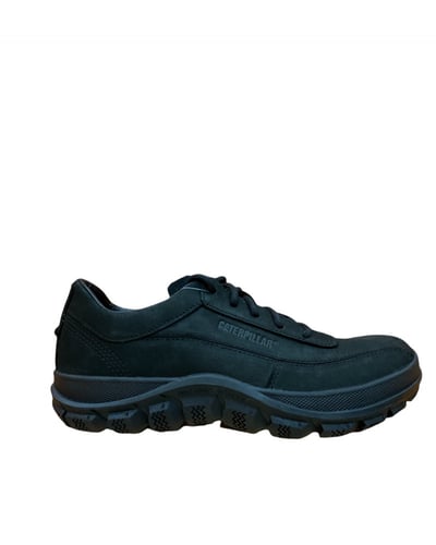 حذاء كجوال724811 CAT Casual