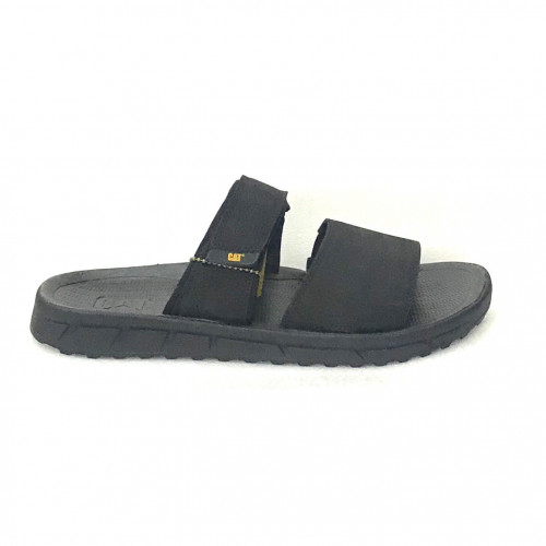 شباشب كجوال 723161 CAT Sandals
