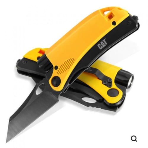 اداة حادة متعدد الاستخدام من -CAT980259