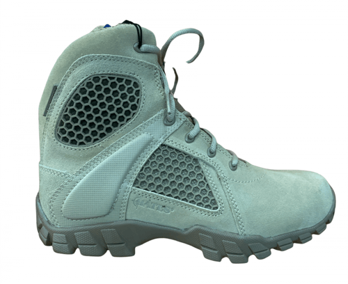 بسطار عسكري امريكي22011 Army Boots