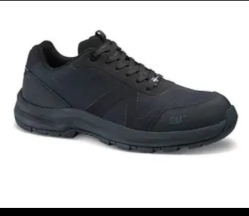 حذاء سفتي 91079- /CAT Safety Shoess/COM