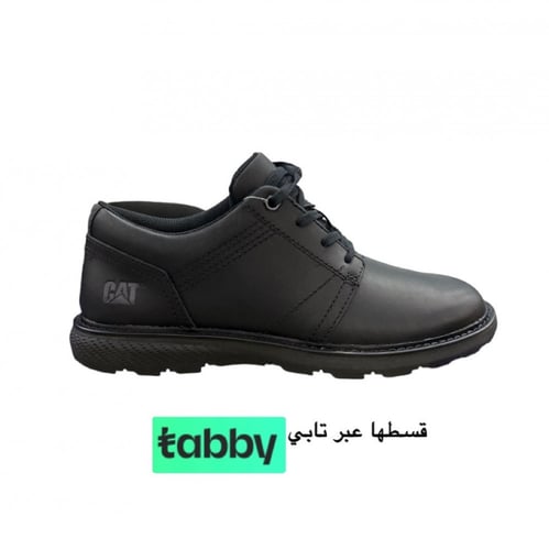 حذاء كجوال رسمي CAT Casual shoes 725211