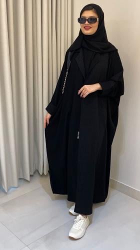 عباية72