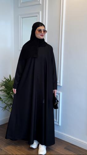 عبايه S16