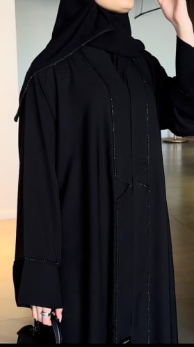 عباية 96