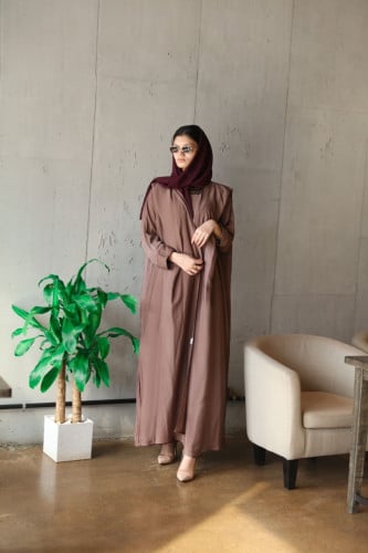عباية #23