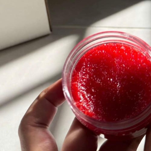 كورس التفتيح والنضارة