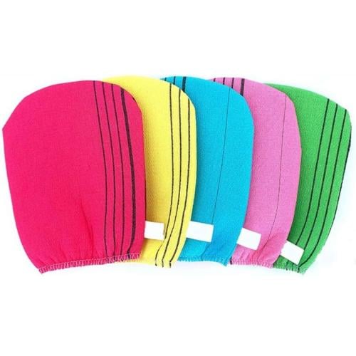 الليفة الكورية