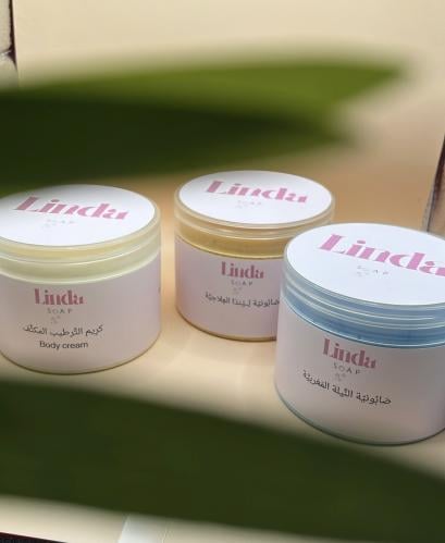 كورس العناية الأساسي ( الأكثر مبيعاً)