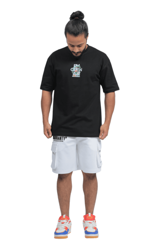 بكج يوم التاسيس + هدية ساعة ذكية