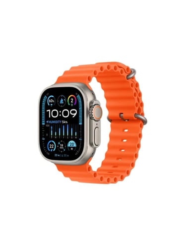 بكج يوم التاسيس + هدية ساعة ذكية