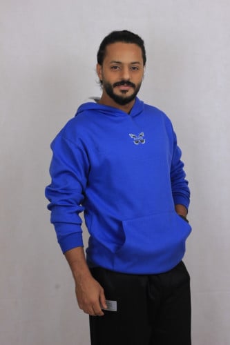 بلوفر ساده 004