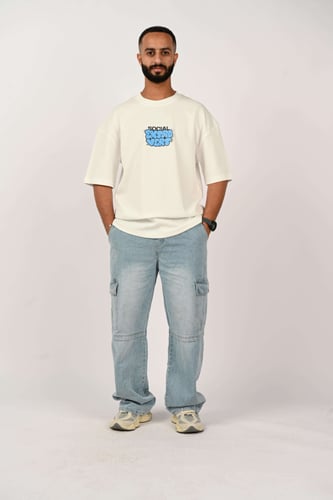 بكجات رمضان تناسب الجميع