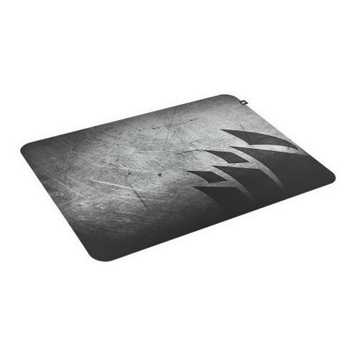 Corsair MM150 Ultra-Thin Gaming Mouse Pad