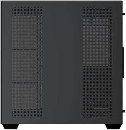 تجميعة قيمنق RTX 5060 بمعالج i5 الجيل 14