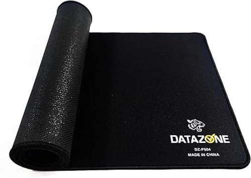 ماوس باد للألعابDZ-P804 من داتا زون
