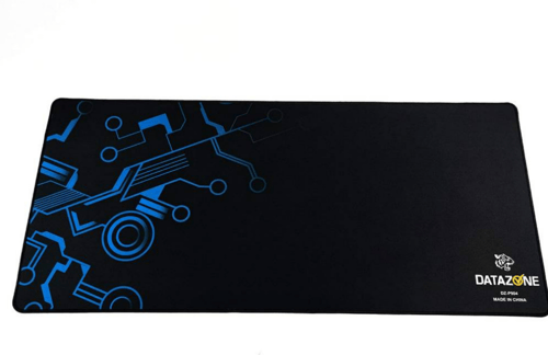 ماوس باد للألعابDZ-P804 من داتا زون