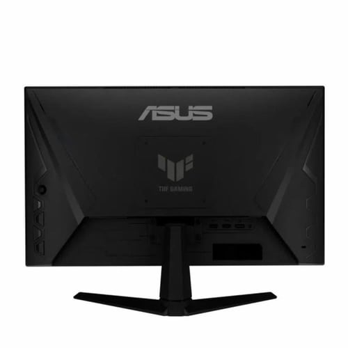 شاشة قيمنق TUF VG249QM1A – 24″ FHD | ASUS TUF VG24...