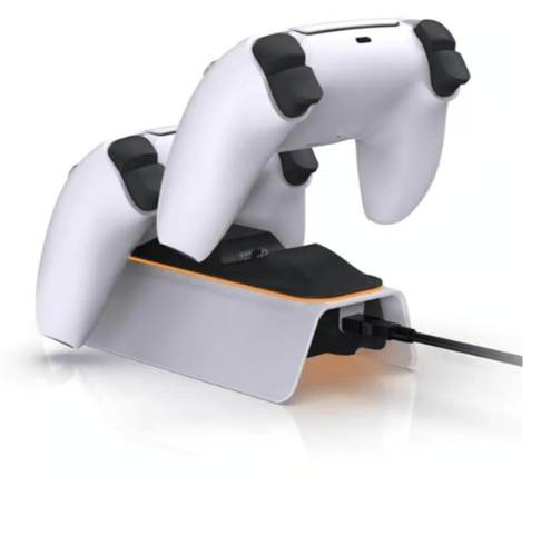 قاعدة شحن وحدة تحكم ASA – PS5