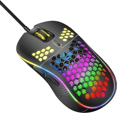 ماوس العاب داتا زون Datazone