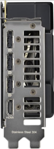 كرت شاشة Asus RTX Dual 5070 12GB للألعاب والجيمر G...