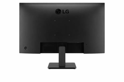 شاشة LG 24MR400-B – 24″ IPS | LG 24″ IPS Wide Moni...