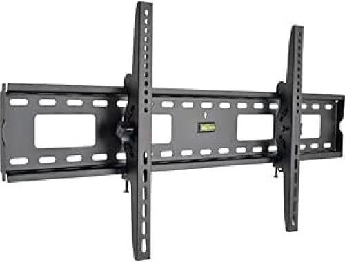 FUJISTAR FIXED TV WALL MOUNT BRACKET, "26-55",25 F...