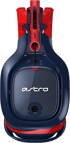 ASTRO Gaming A40 TR X Edition