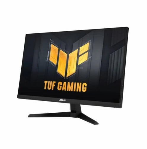 شاشة قيمنق TUF VG249QM1A – 24″ FHD | ASUS TUF VG24...