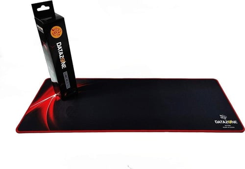 ماوس باد للألعابDZ-P804 من داتا زون