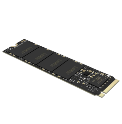 SSD ليكسر NVMe M.2 بسرعة تصل إلى 3300MB/s – تخزين...