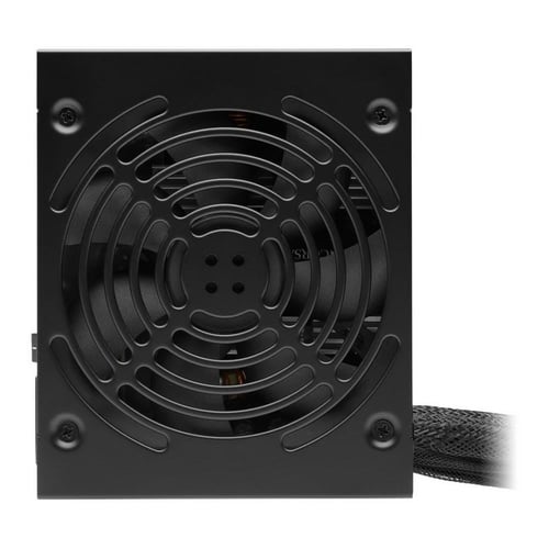 Corsair CX650 650W Power Supply – 80 PLUS Bronze,...