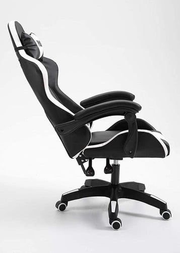 Gaming chair coll ofduty PS4