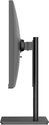 شاشة قيمنق EG27F12 – 27″ FHD | Egeira EG27F12 Gami...