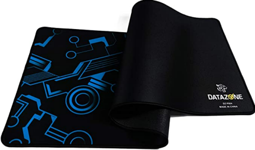 ماوس باد للألعابDZ-P804 من داتا زون