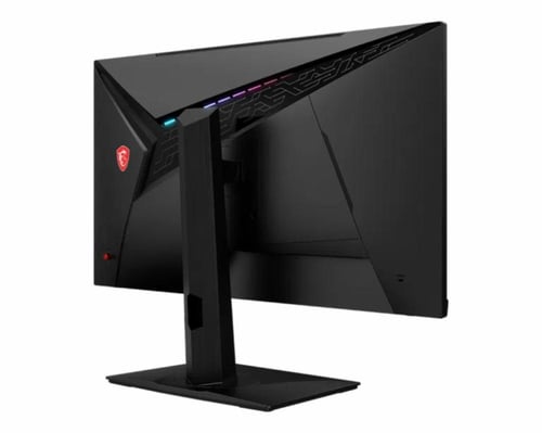 شاشة قيمنق Optix MAG281URF – 28″ | MSI Optix MAG28...